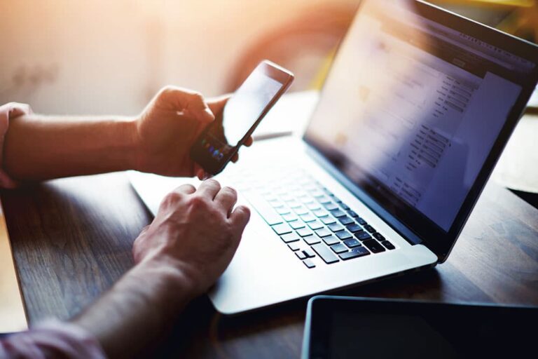 Learnhub Blogs 3 Short Courses