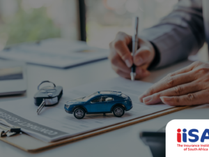 Climate Change and Its Impact on Insurance Claims: Planning for Environmental Risks | EVT-20250514-0068