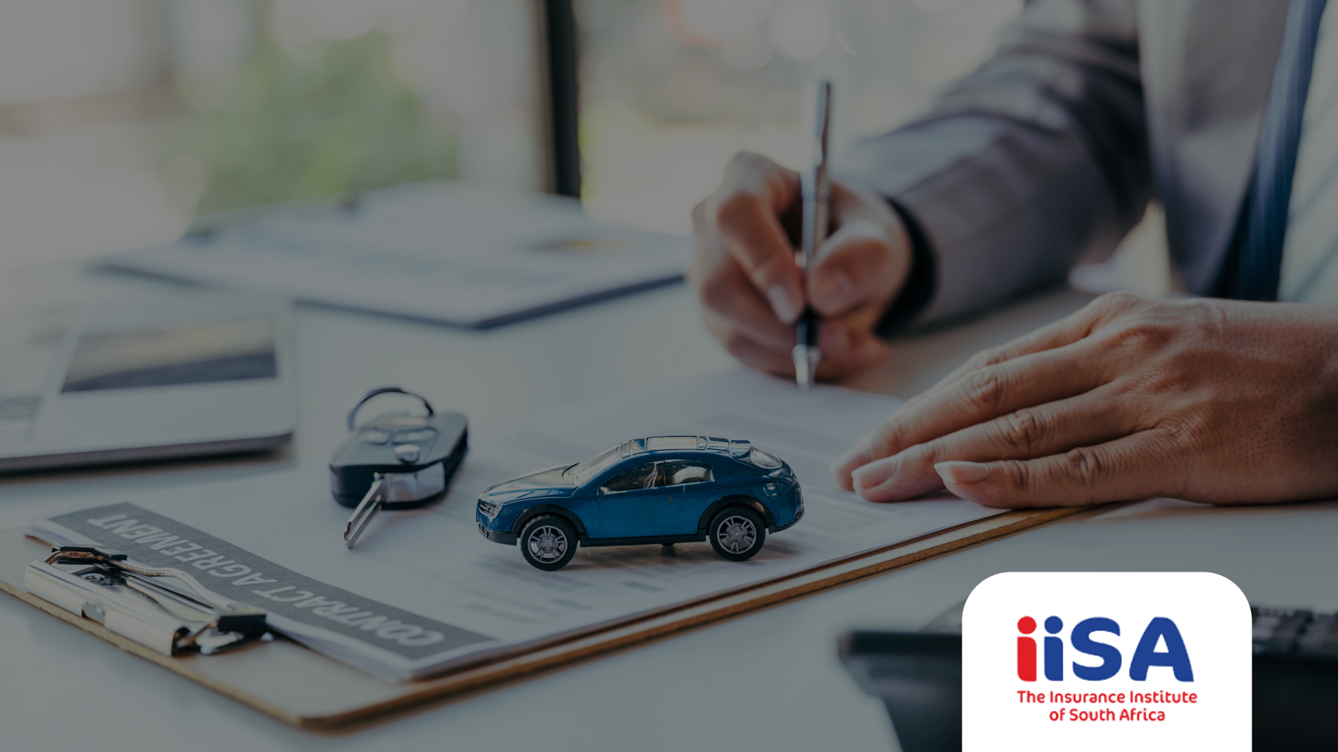 Climate Change and Its Impact on Insurance Claims: Planning for Environmental Risks | EVT-20250514-0068