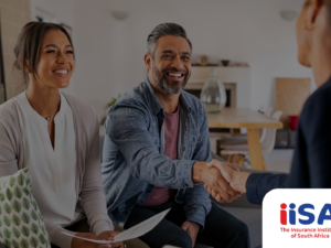 Behavioural Economics in Insurance: Understanding Customer Behaviour to Improve Product Offerings | EVT-20250514-0070