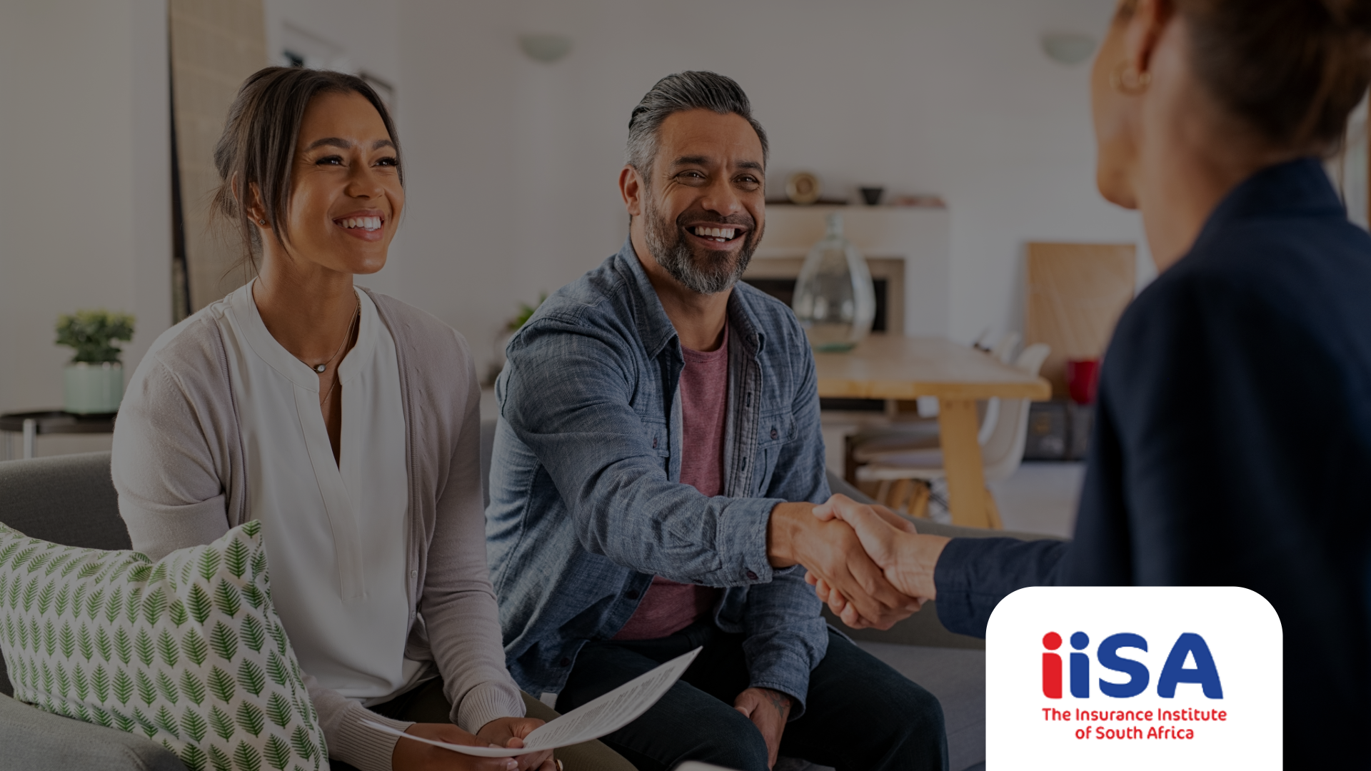 Behavioural Economics in Insurance: Understanding Customer Behaviour to Improve Product Offerings | EVT-20250514-0070
