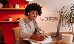 Online Short Courses