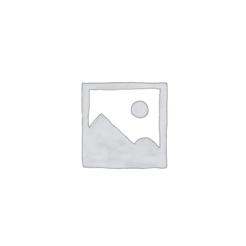 Certificate of Completion – Surround Yourself with Success 1 Awaiting product image